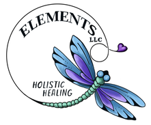 ELEMENTS | NEW AGE METAPHYSICAL GIFT SHOP | CRYSTAL REIKI